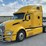 2023-peterbilt-579-image-2