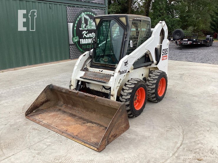 2005-bobcat-s185-image-8