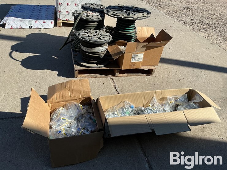 hydraulic-hose-image-4