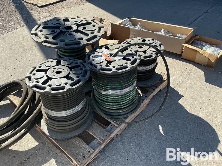 hydraulic-hose-image-7