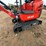 #1789-•-agt-qk20r-mini-excavator-image-9