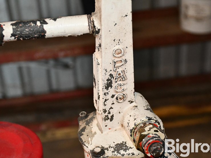 opaco-oil-tank-image-10