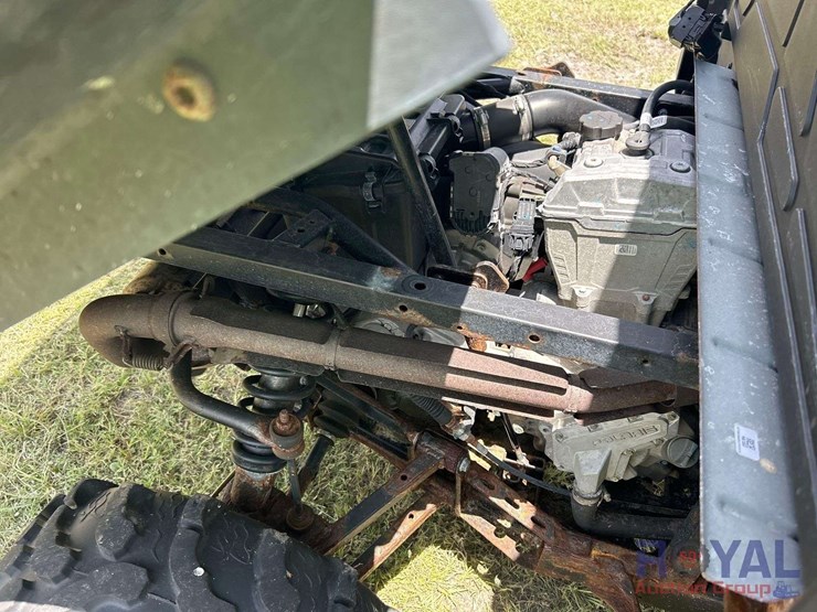 2022-polaris-ranger-image-12