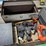 #2458-•-tool-box,-box-battery-power-tools-image-1
