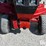 toro-wheel-horse-classic-riding-lawn-mower-image-9