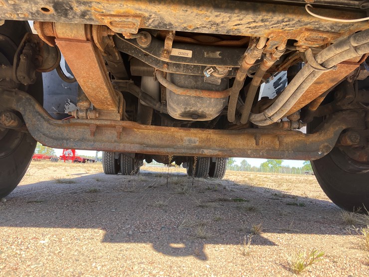 2012-international-durastar-4400-image-56