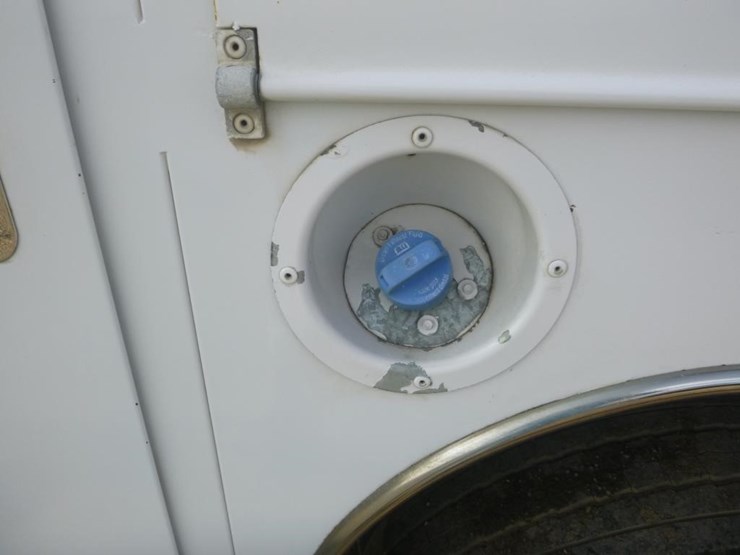 2014-ford-f450-image-23