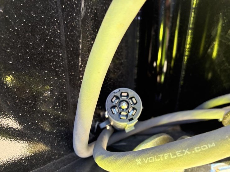 2026-southland-sl716g-24khs-t/a-gooseneck-dump-tra-image-11