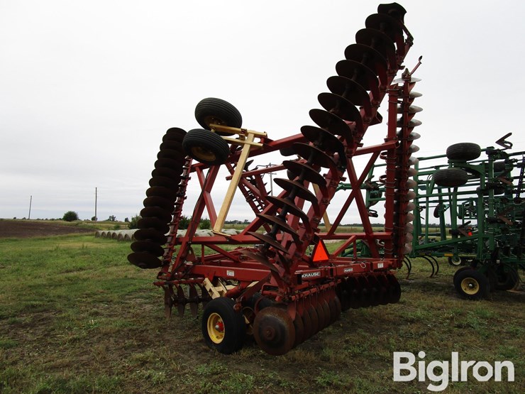 1998-krause-4994w-image-7