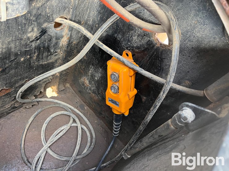 2015-pj-flatbed-image-12