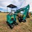 unused-cfg-h15r-mini-excavator-(420cc-gas-engine,-image-3
