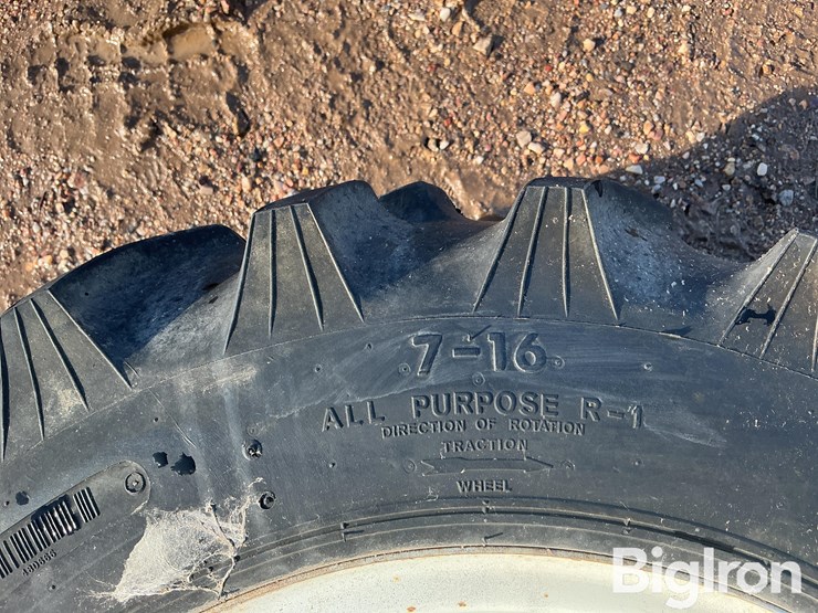 titan-hi-traction-lug-7-16-tractor-tires-image-9
