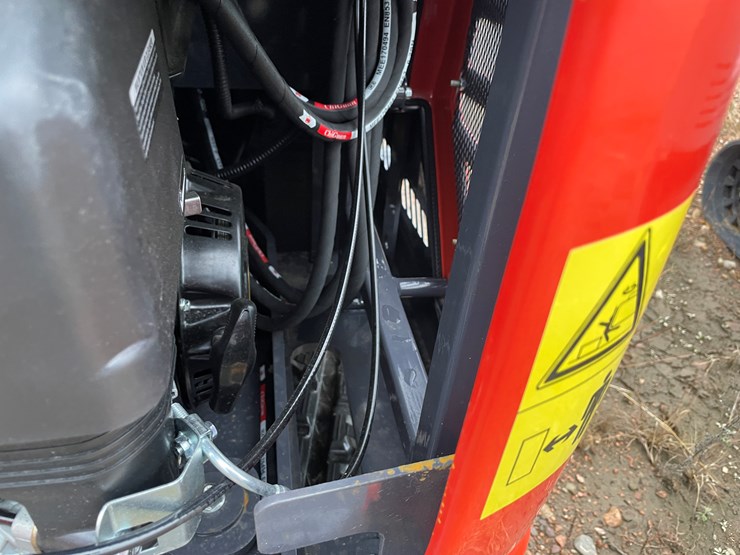 #1689-•-agt-mx15rx-mini-excavator-image-16