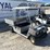 club-car-carryall-electric-utility-cart-image-2