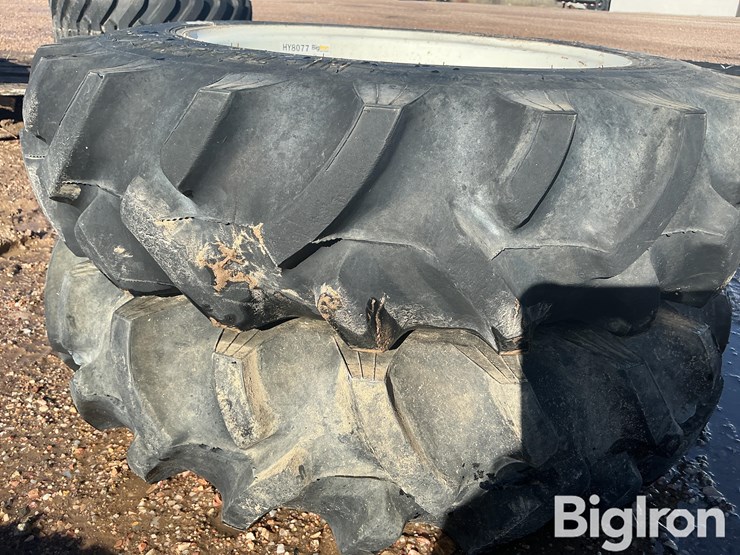 titan-hi-traction-lug-7-16-tractor-tires-image-15