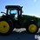 2011-john-deere-8285r-image-4