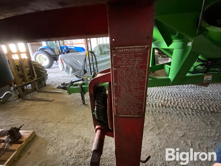 drake-75h-75-ton-hydraulic-press-image-11