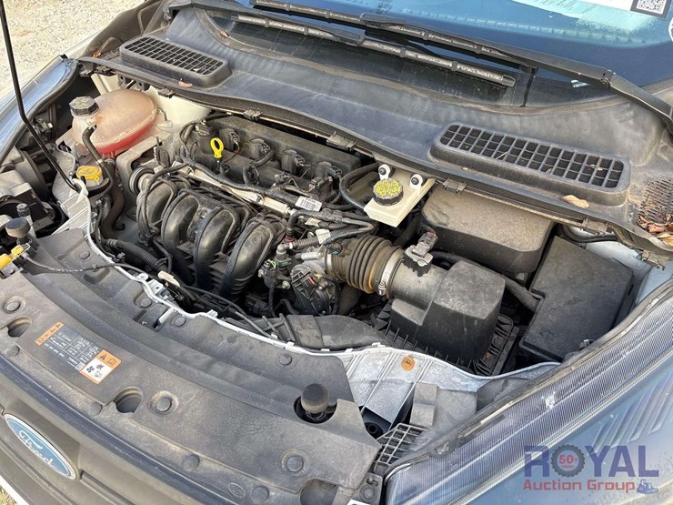 2019-ford-escape-image-9