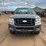 2005-ford-f150-image-2