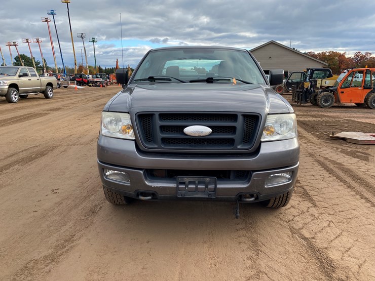 2005-ford-f150-image-2