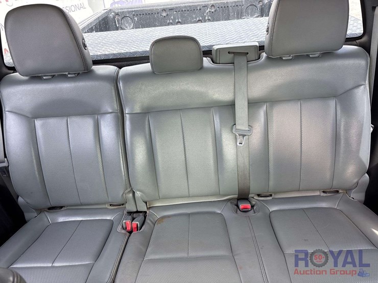 2013-ford-f150-image-25