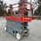 2005-skyjack-sj3226-scissor-lift-image-2
