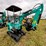 unused-cfg-mh12r-mini-excavator-(bkt,-2-ft-8-in.-image-3