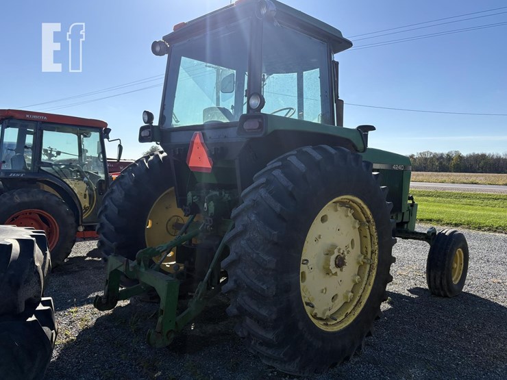 1979-john-deere-4240-image-22