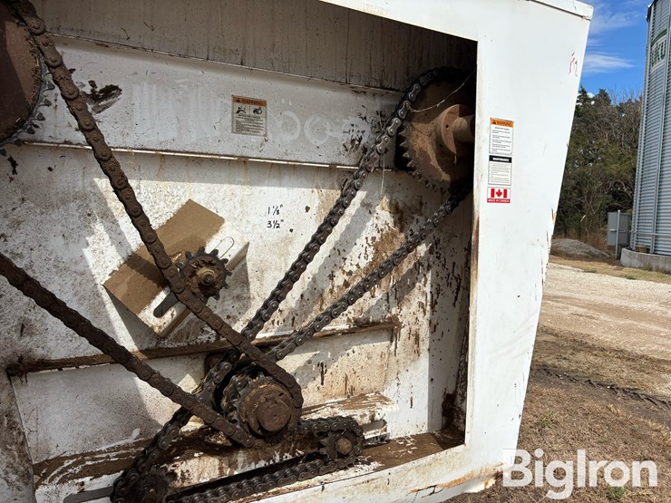 2012-cattlelac-460-image-14