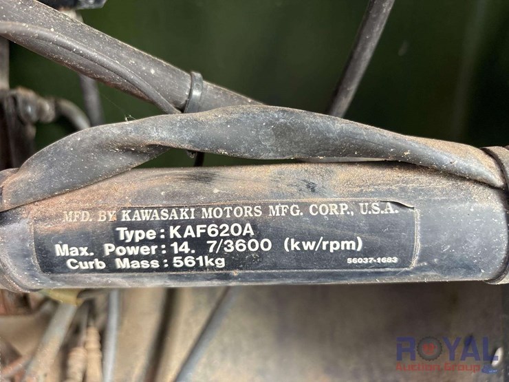 kawasaki-mule-2510-image-5