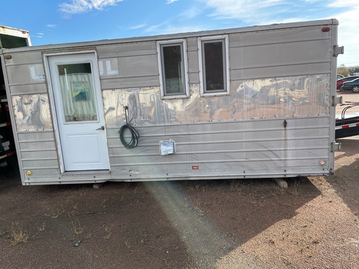 #3199-•-converted-storage-office-box-image-3