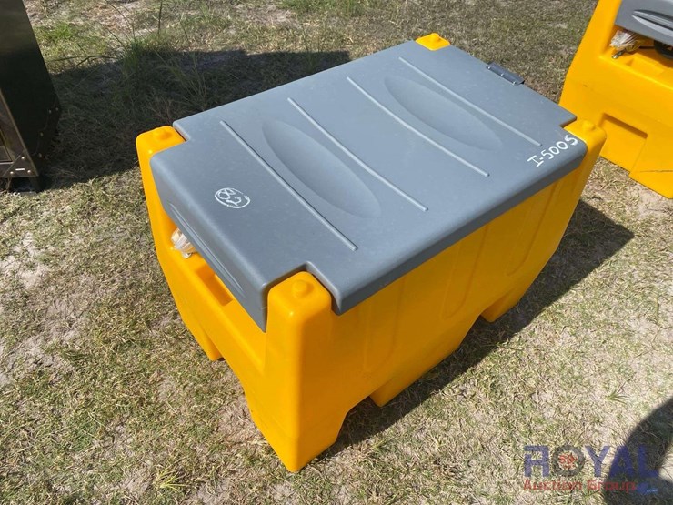 poly-fuel-tank-with-electric-pump-image-2