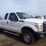 2014-ford-f250-image-2