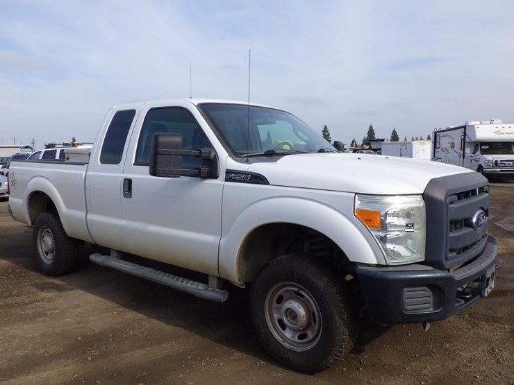 2014-ford-f250-image-2