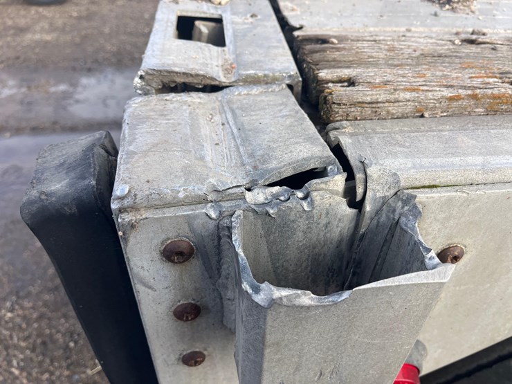 2005-great-dane-flatbed-image-15