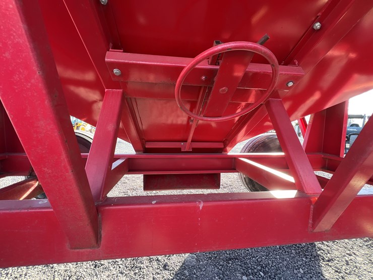 minnesota-400-image-10