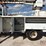 2009-gmc-c8500-altec-dm47-47ft-insulated-derrick-digger-truck-image-41