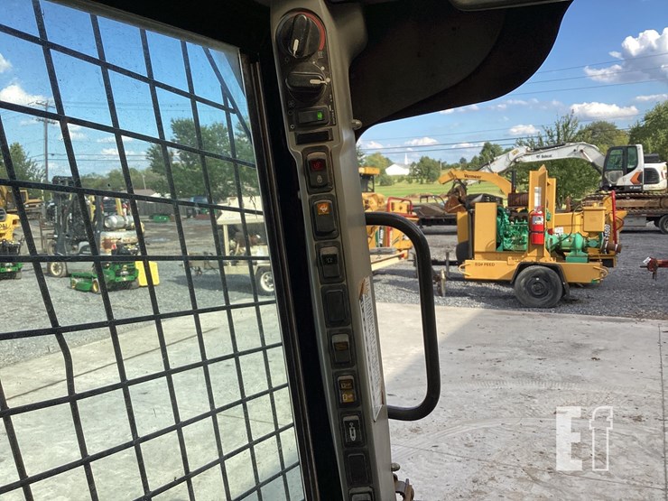 2019-case-tv380-image-16