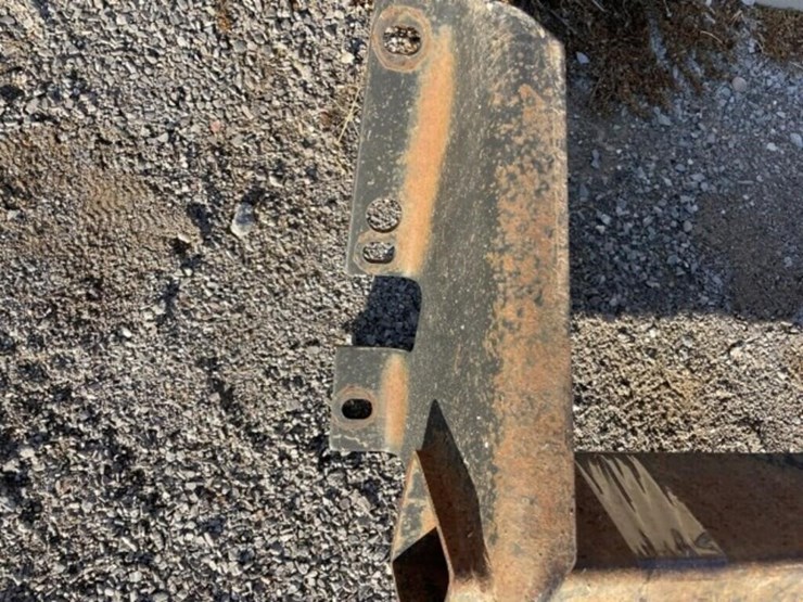 hd-reciever-hitch-bracket-image-2