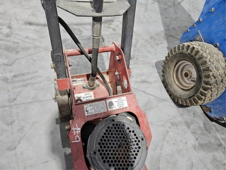 #2535-•-general-fcs16-floor-stripper-image-10