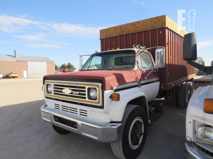 1977-chevrolet-c65-image-1