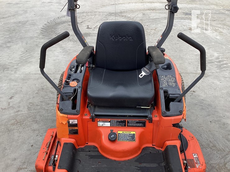 2006-kubota-zg20-image-10