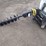 wildcat-skid-steer-post-hole-digger-with-12"-auger-image-7