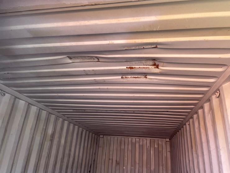 #3399-•-20'-standard-height-shipping-container-image-9