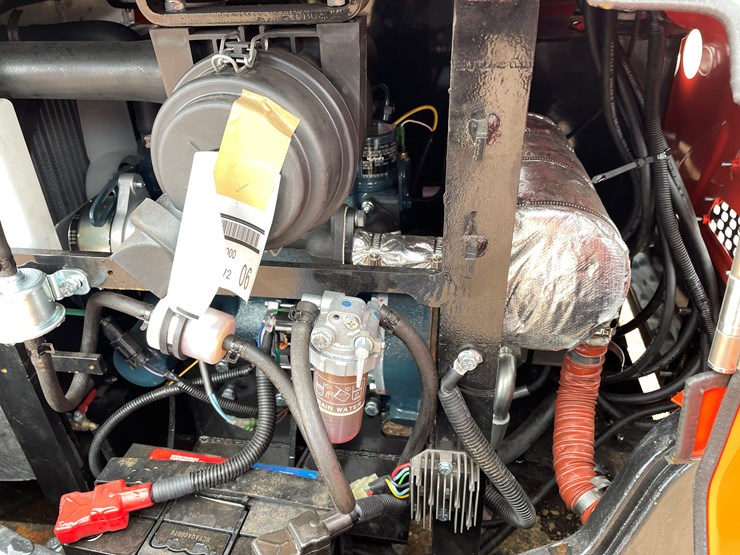 #1785-•-agt-nt18k-mini-excavator-image-27