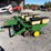 john-deere-7000-image-8
