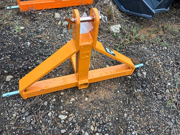 #77-•-wolverine-3-point-hitch-trailer-mover-image-1