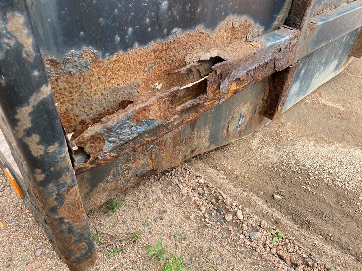 #3354-•-24'-steel-flatbed-image-5