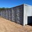 #3365-•-40'-hi-cube-storage-container-image-1