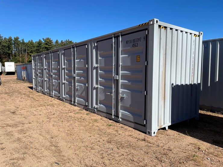 #3365-•-40'-hi-cube-storage-container-image-1